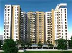 Ramaniyam Rudra Classic, 2 & 3 BHK Apartments
